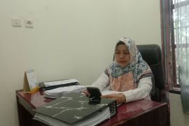 Mukomuko usulkan sembilan benda bersejarah menjadi cagar budaya