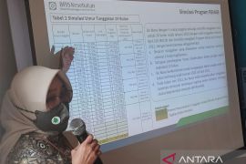 BPJS Kesehatan ingatkan peserta bayar iuran demi terhindar dari denda