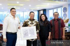 Indonesia siap menjadi tuan rumah FIM MiniGP World Series 2022
