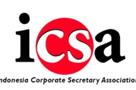 ICSA dorong kompetensi sekretaris perusahaan di Indonesia