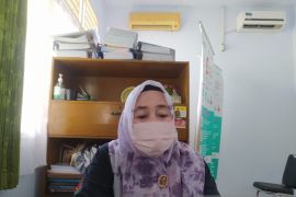 Sebanyak 199 warga Bengkulu terjangkit HIV/AIDS