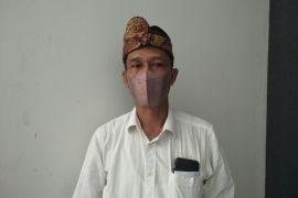 Penggunaan tes antigen dan PCR di Lombok Tengah mulai berkurang