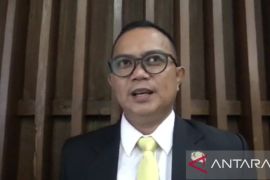 Biaya penyewaan pesawat untuk jamaah haji di Bengkulu capai Rp6 miliar