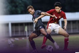 Bek Persita anggap adaptasi adalah kunci hadapi kompetisi