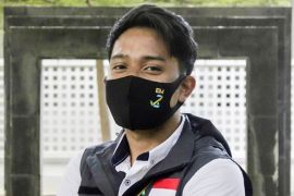 Tim SAR masih teruskan pencarian putra Ridwan Kamil