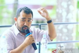 Pengamat: Pj dari TNI-Polri jadi ujian komitmen mengawal demokrasi