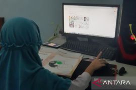 Legislator dorong pemerataan internet di Bengkayang