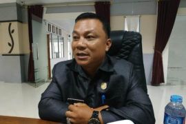 DPRD Sintang akan bahas 13 raperda