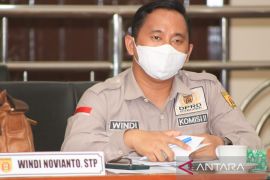 Windi minta pemkot lebih matang persiapkan PPDB