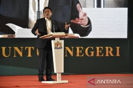 Sumsel dorong percepatan pembangunan infrastruktur telekomunikasi