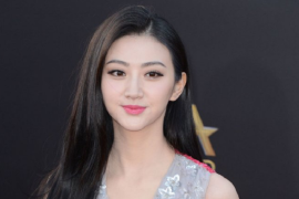 Aktris China Jing Tian didenda Rp15,6 miliar karena langgar aturan iklan