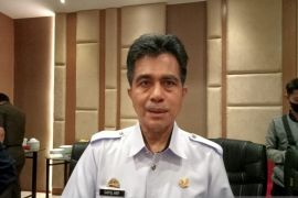 Pemkab Kepulauan Selayar kuatkan program Gerbangsari dengan kemitraan BUMDes