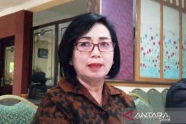 PHRI meminta pemerintah perbanyak agenda di NTB