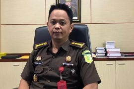 Kejati Malut ingatkan kejari tuntaskan pengusutan dana COVID-19, begini penjelasannya