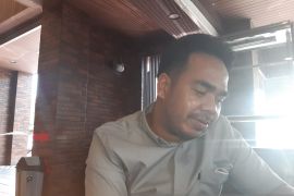 Pengamat UMRAH: Kontrol terhadap penjabat kepala daerah perlu ditingkatkan