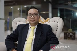 Pengamat nilai penjabat gubernur dari TNI/Polri dapat cegah konflik