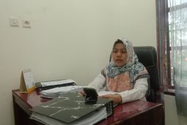 Pemkab Mukomuko bentuk tim ahli benda cagar budaya