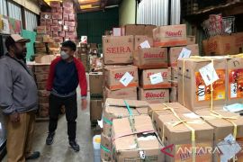 Pemkab Jayawijaya harap SPBE dapat dibangun di Wamena