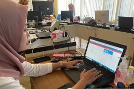 Pengambilan PIN PPDB SMA/SMK Jatim 2022 diperpanjang hingga 4 Juli