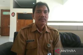 Pemprov Kaltim ajak petani titipkan produk di PMT