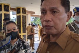 Pemkot Ambon rasionalisasi kewajiban bayar utang pihak ketiga