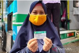 BPJS Kesehatan mudahkan layanan melalui Mobile MCS