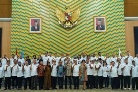 Ministry urges varsities to help prevent drug abuse