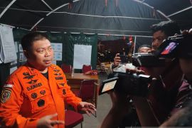 Korban KM Ladang Pertiwi selamat bertambah 10 orang