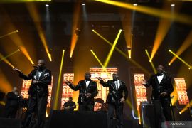 Transaksi nontunai QRIS di BNI Java Jazz Festival 2022 meningkat 21,9 persen