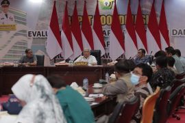 Wakatobi layak jadi destinasi wisata alternatif selain Bali