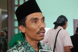 PCNU Surabaya dukung gedung bekas lokalisasi Dolly jadi SMP negeri