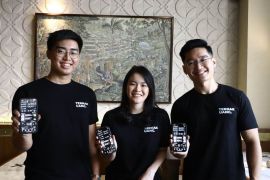 Ternak uang for students siapkan anak muda tingkatkan literasi keuangan