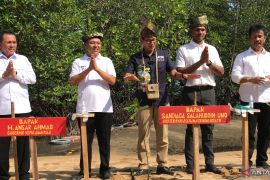 Peluang kerja bagi 1,7 juta orang di Desa Wisata Kemenparekraf
