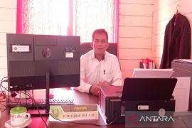 Selama pandemi, kasus perceraian di Kabupaten ini meningkat 30 persen