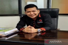 Gewisma Putra : honor pengajar di TPQ segera cair