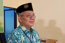 Muhammadiyah: Gedung bekas lokalisasi Dolly Surabaya jadi sekolah punya nilai manfaat