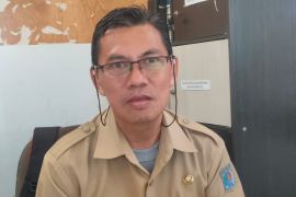 Pemkab Paser alokasikan Rp1,2 miliar untuk pengadaan alsintan