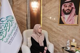 Puan Maharani harap Museum Nabi Muhammad segera dibangun di Indonesia