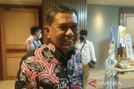 Kabupaten PPU bebas dari penyakit mulut dan kuku