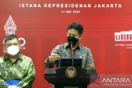 Kemenkes akan musnahkan vaksin COVID-19 kedaluwarsa