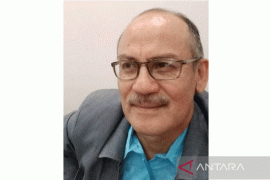 Puan harus bertarung lebih berani pada Pilpres