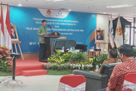 KASN prediksi pelanggaran netralitas ASN di Pilkada 2024 meningkat