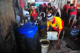 Kontrol penyaluran migor subsidi, Kemendag terapkan teknologi digital