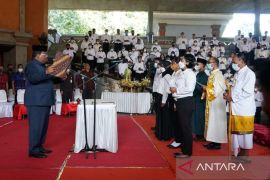 Bupati Buleleng dorong guru PPPK lahirkan generasi cemerlang