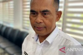 Inspektorat Balikpapan: ASN bisa laporkan gratifikasi secara daring