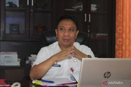 Tol Manado-Amurang diperkirakan perlu dana Rp11 triliun