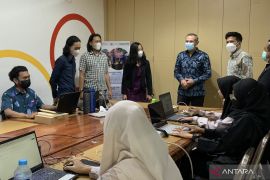 Pemprov Jatim dan Australia Barat jajaki kerja sama lebih luas