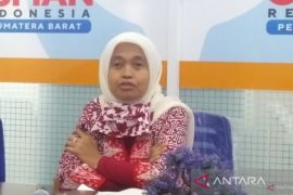 Ombudsman Sumbar dalami informasi sertifikat vaksin tak valid di tiga daerah