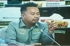 DPRD  minta Pemprov Kaltim koordinasi ke pusat menutup tambang ilegal