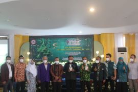 IDI Paser rencanakan program penanggulangan stunting